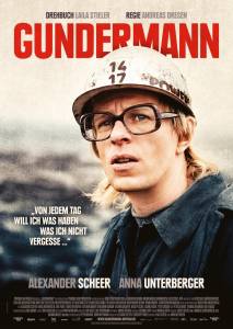 Gundermann Online