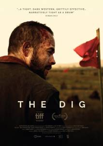 The Dig Online
