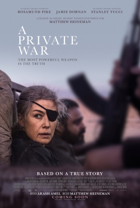 Privatus Karas Online