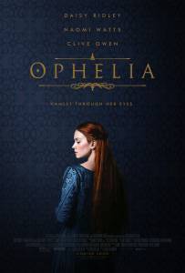Ofelija Online