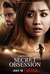 Obsessão Secreta Online