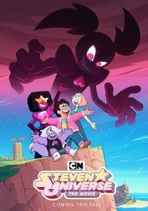 Stiveno Visata: Filmas Online
