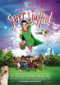 Supermokytoja Online