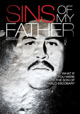 Sins Of My Father Online
