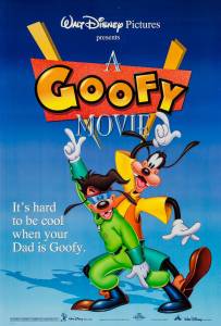 Gufio filmas Online