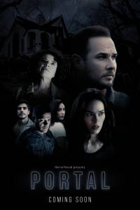 Portalas Online