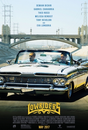Louraideriai Online