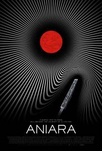 Aniara Online