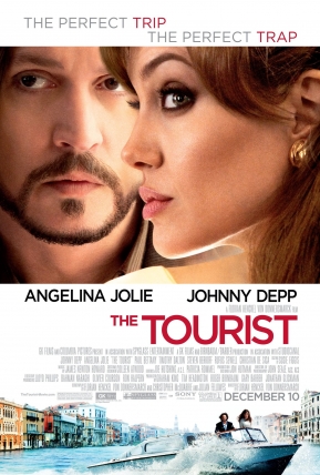 Turistas Online