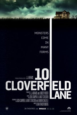 10-oji Kloverfyldo gatvė Online