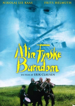 Mano suomiška vaikystė Online