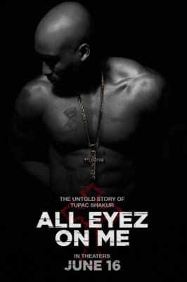 2Pac: Legenda Online