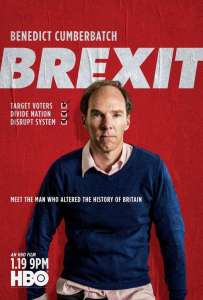 Brexit Online
