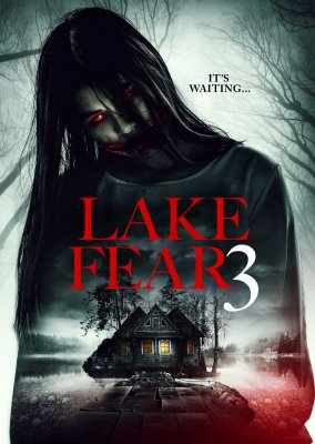 Lake Fear 3 Online