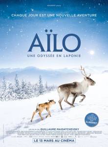 Ailos kelionė Online