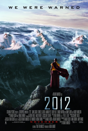 2012 Online
