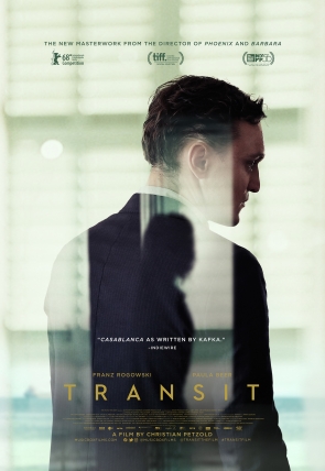 Tranzitas Online
