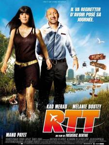 RTT Online