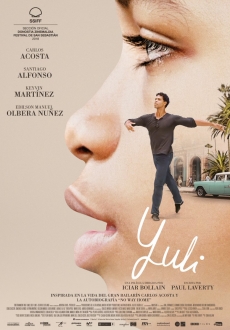 Yuli Online