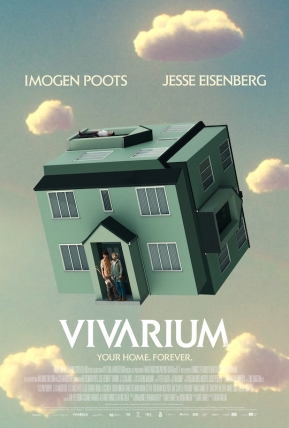 Vivarium Online