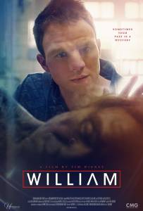 Viljamas Online