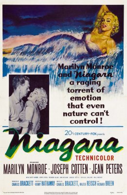 Niagara Online