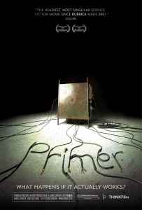 Primer Online