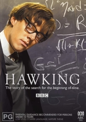 Hawkingas Online