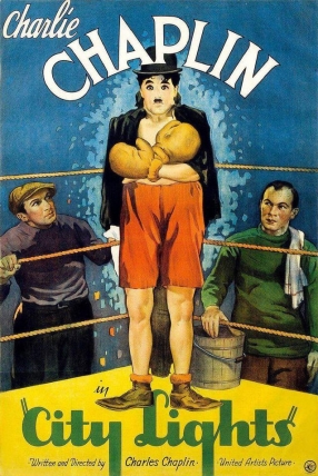 Didmiesčio žiburiai Online