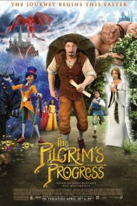 The Pilgrim's Progress Online