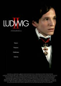 Liudvikas Antrasis Online