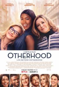 Otherhood Online