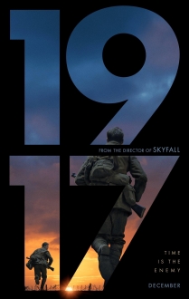 1917 Online