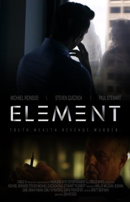 Elementas Online