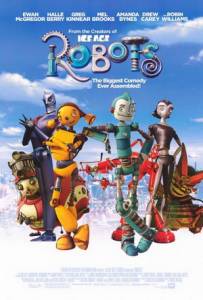 Robotai Online