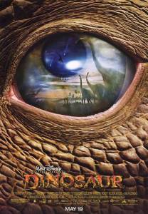 Dinozauras Online