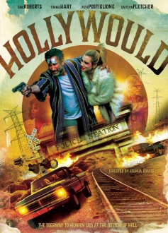 Hollywould Online