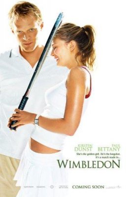 Vimbildonas Online