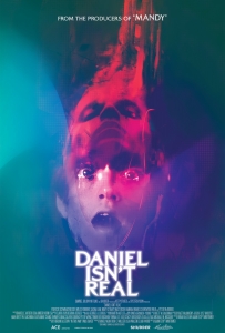 Danielius nėra tikras Online