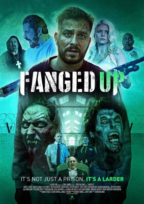Fanged Up Online